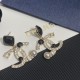 Next hit inevitable brand earrings 2023SS CHANEL Chanel Next hit inevitable brand earrings 2023SS CHANEL Chanel